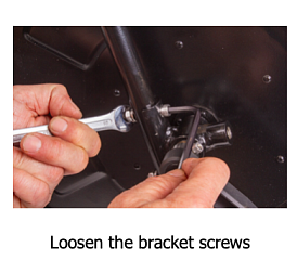 Snímek obrazovky 2025-09-25 v 10.11.46